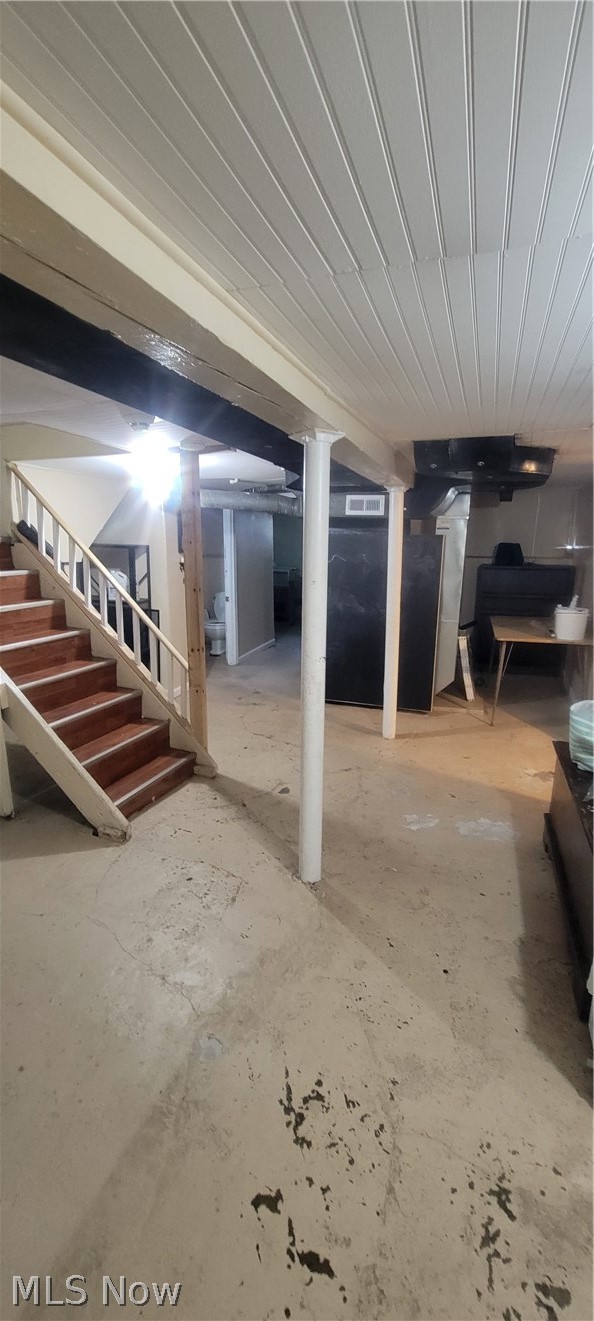 3447 E 123rd Street Cleveland OH 44120