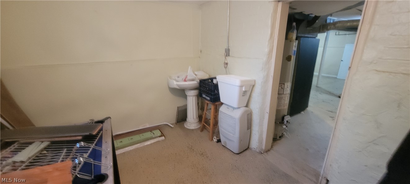 3447 E 123rd Street Cleveland OH 44120
