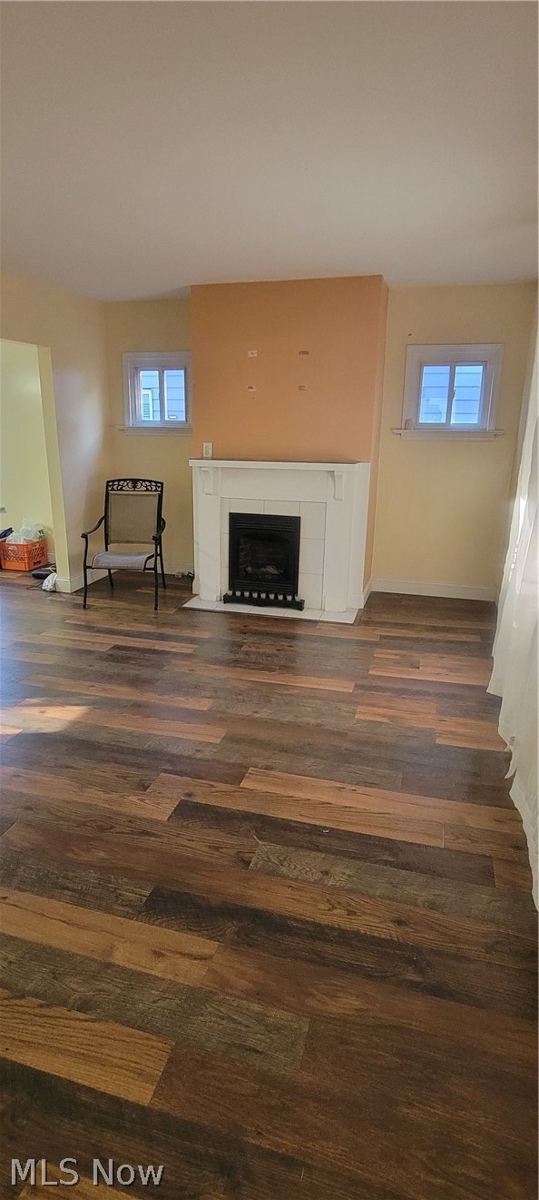 3447 E 123rd Street Cleveland OH 44120