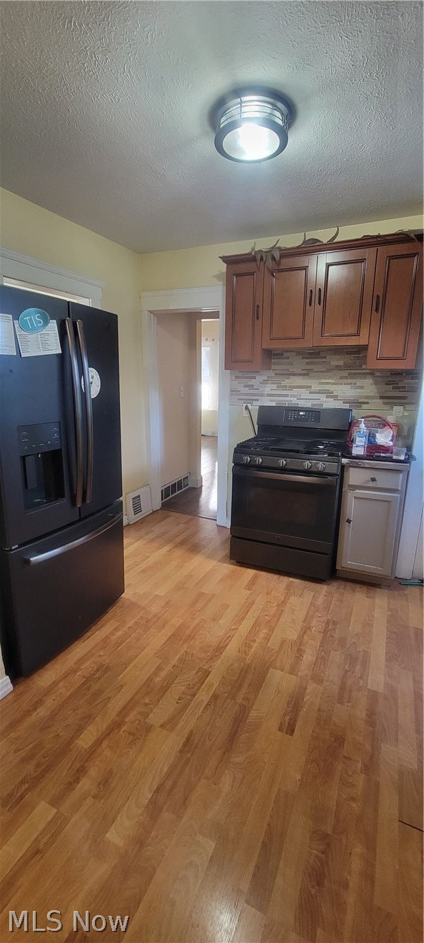 3447 E 123rd Street Cleveland OH 44120