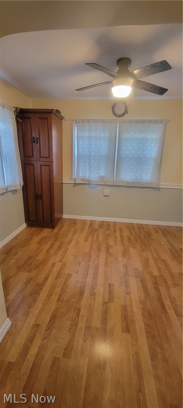 3447 E 123rd Street Cleveland OH 44120
