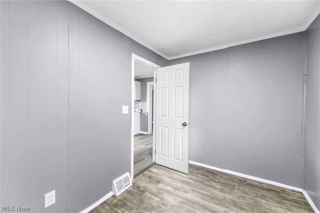 2408 Castle Avenue Cleveland OH 44113