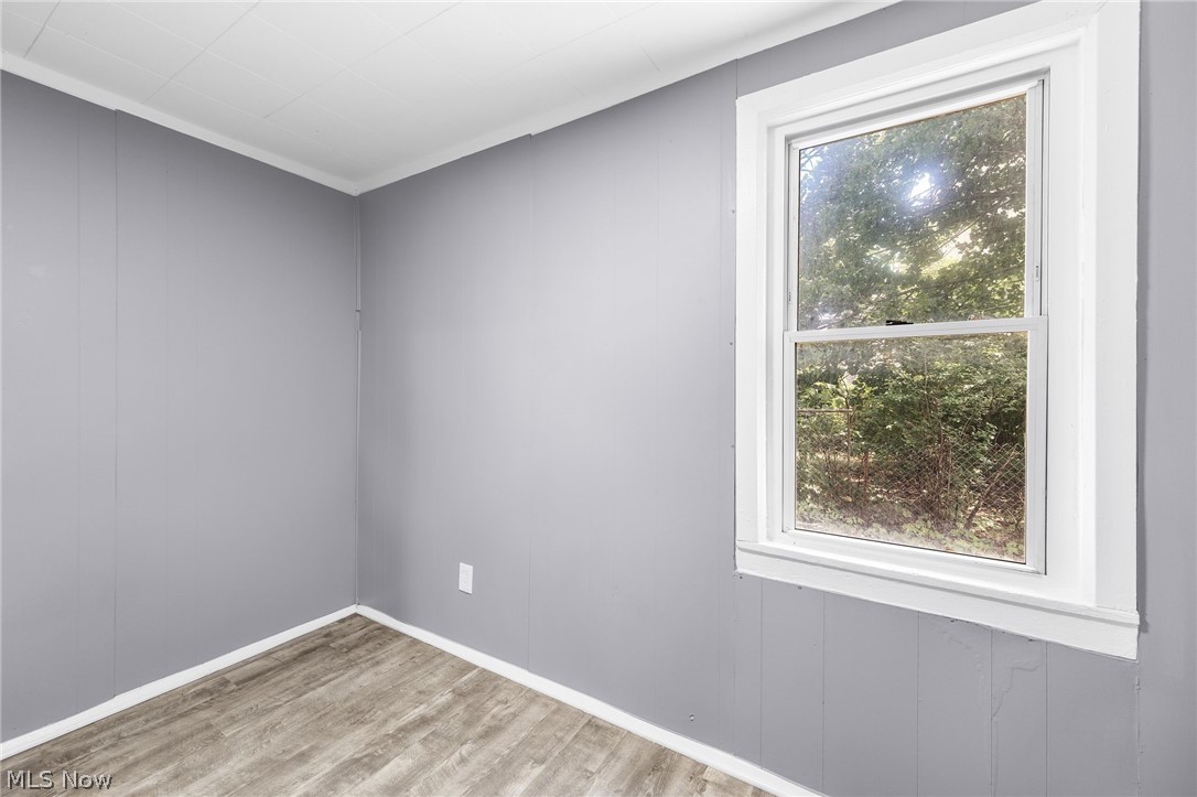 2408 Castle Avenue Cleveland OH 44113