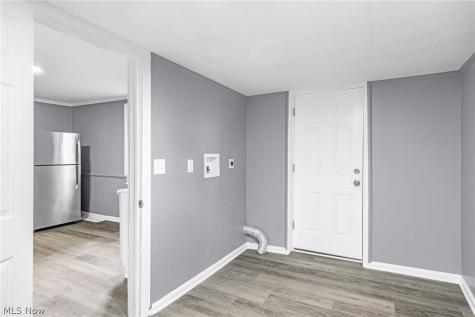 2408 Castle Avenue Cleveland OH 44113