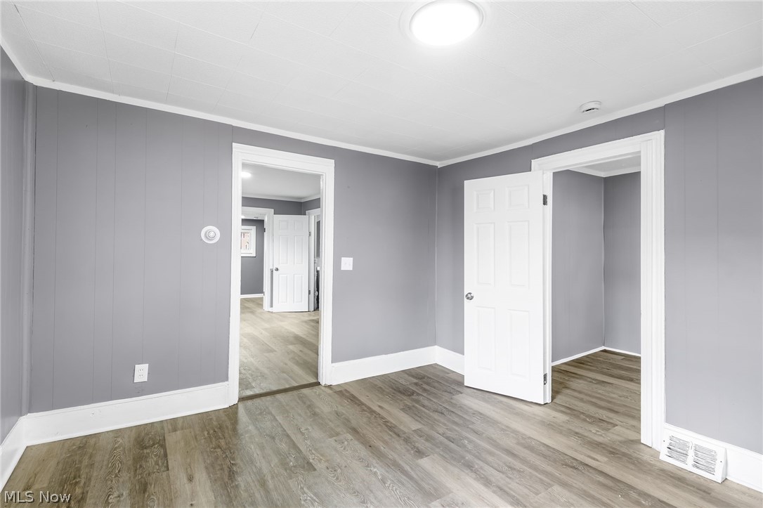 2408 Castle Avenue Cleveland OH 44113