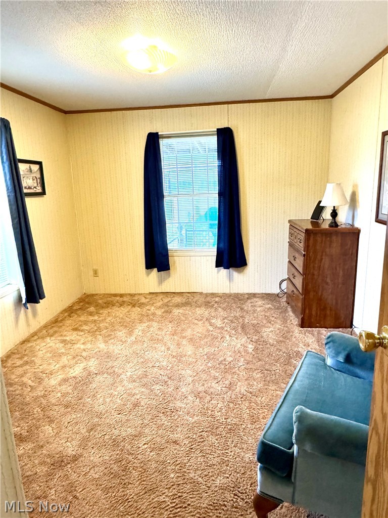 324 Fairview West Lafayette OH 43845