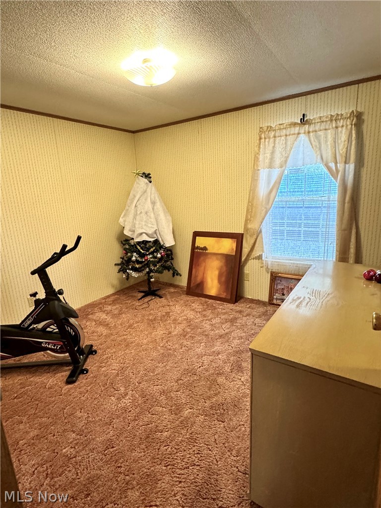 324 Fairview West Lafayette OH 43845