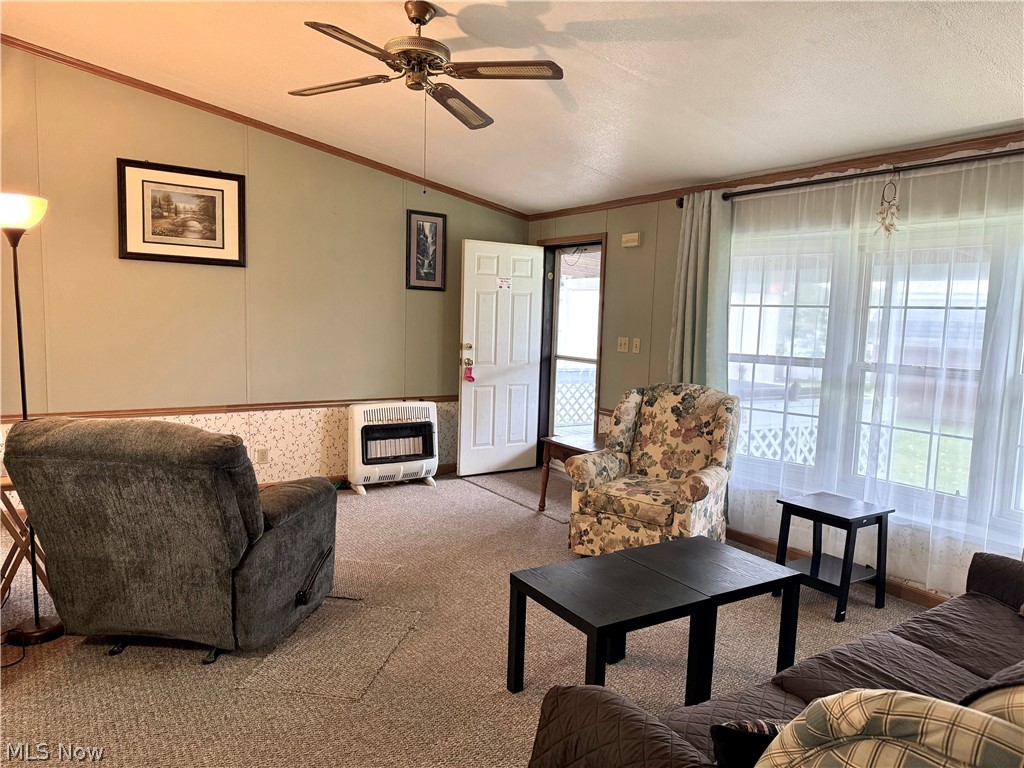 324 Fairview West Lafayette OH 43845