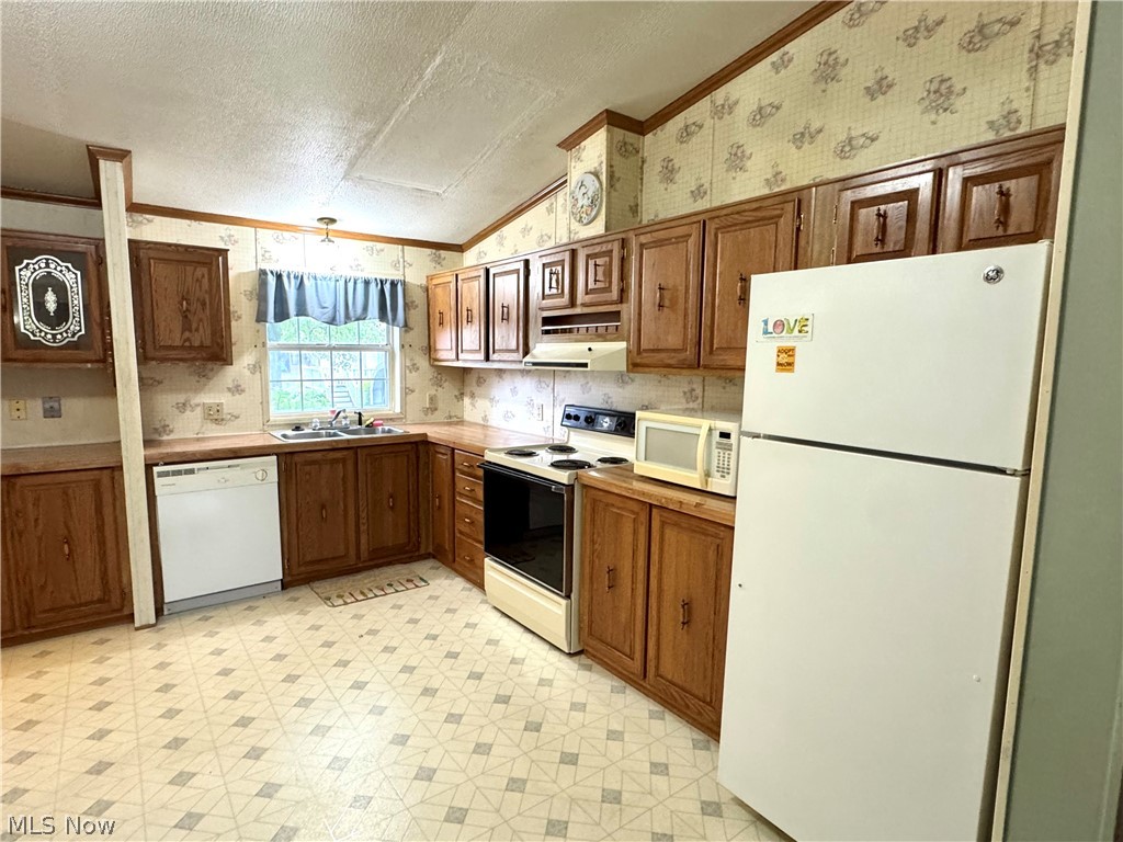 324 Fairview West Lafayette OH 43845
