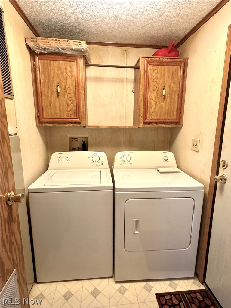 324 Fairview West Lafayette OH 43845