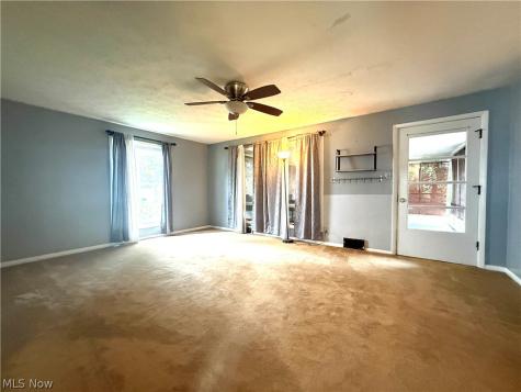 3316 Purdue Street Cuyahoga Falls OH 44221