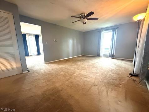 3316 Purdue Street Cuyahoga Falls OH 44221