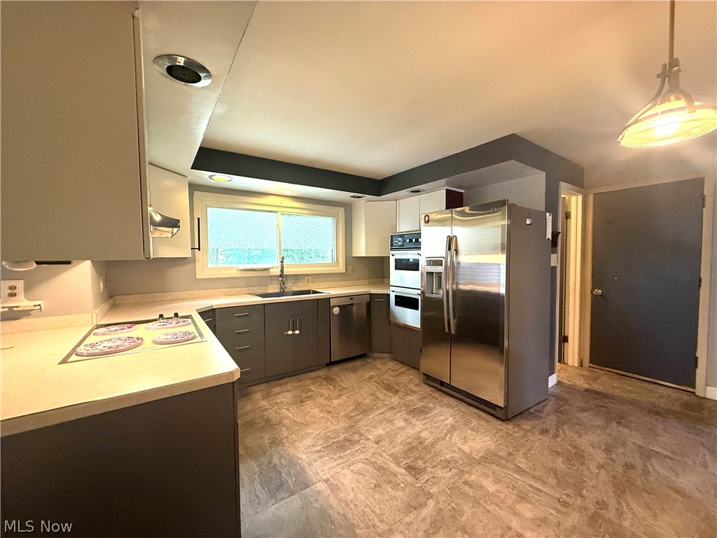 3316 Purdue Street Cuyahoga Falls OH 44221