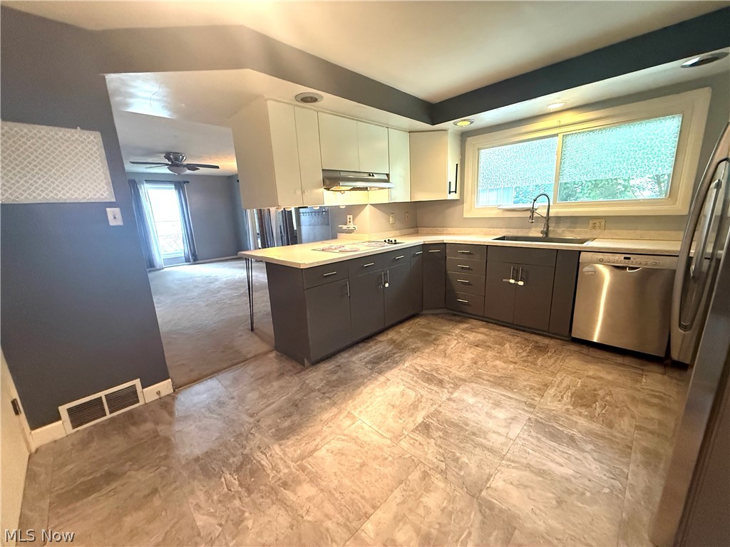 3316 Purdue Street Cuyahoga Falls OH 44221