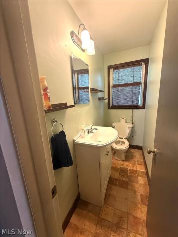 3316 Purdue Street Cuyahoga Falls OH 44221