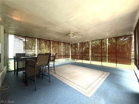 3316 Purdue Street Cuyahoga Falls OH 44221