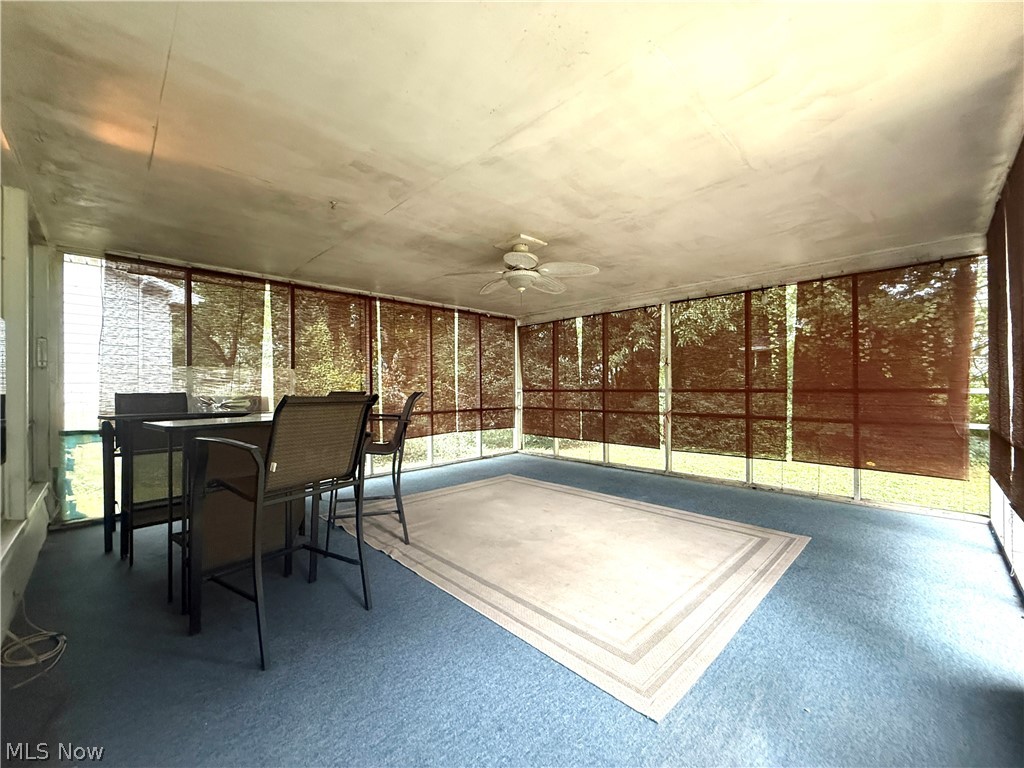 3316 Purdue Street Cuyahoga Falls OH 44221