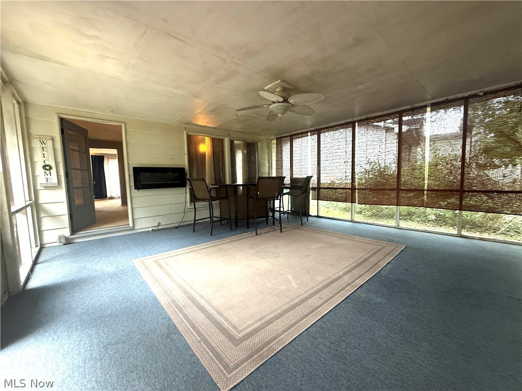 3316 Purdue Street Cuyahoga Falls OH 44221