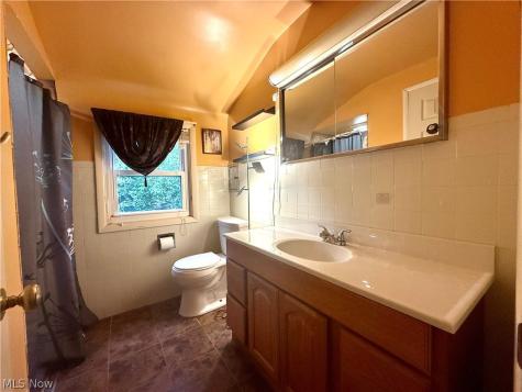 3316 Purdue Street Cuyahoga Falls OH 44221