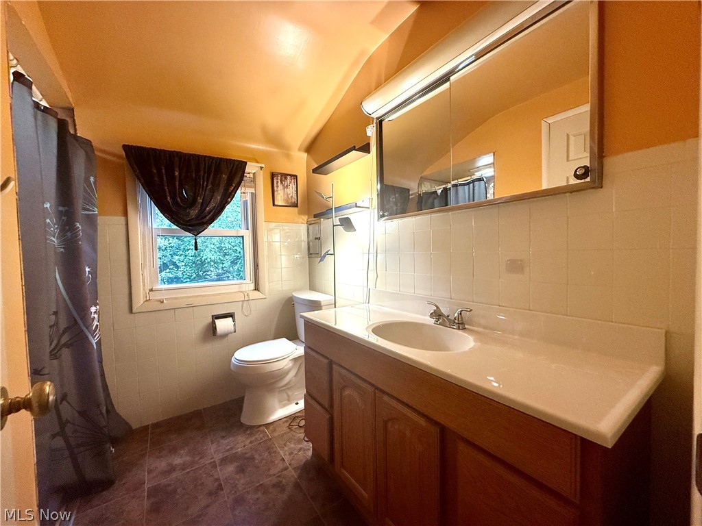 3316 Purdue Street Cuyahoga Falls OH 44221