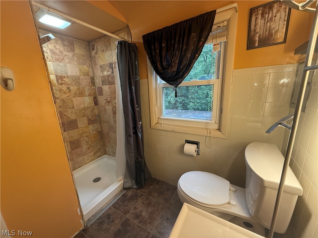 3316 Purdue Street Cuyahoga Falls OH 44221