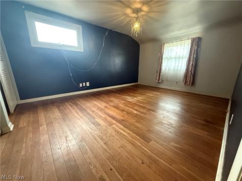3316 Purdue Street Cuyahoga Falls OH 44221
