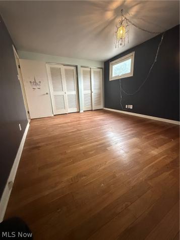 3316 Purdue Street Cuyahoga Falls OH 44221