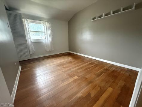 3316 Purdue Street Cuyahoga Falls OH 44221