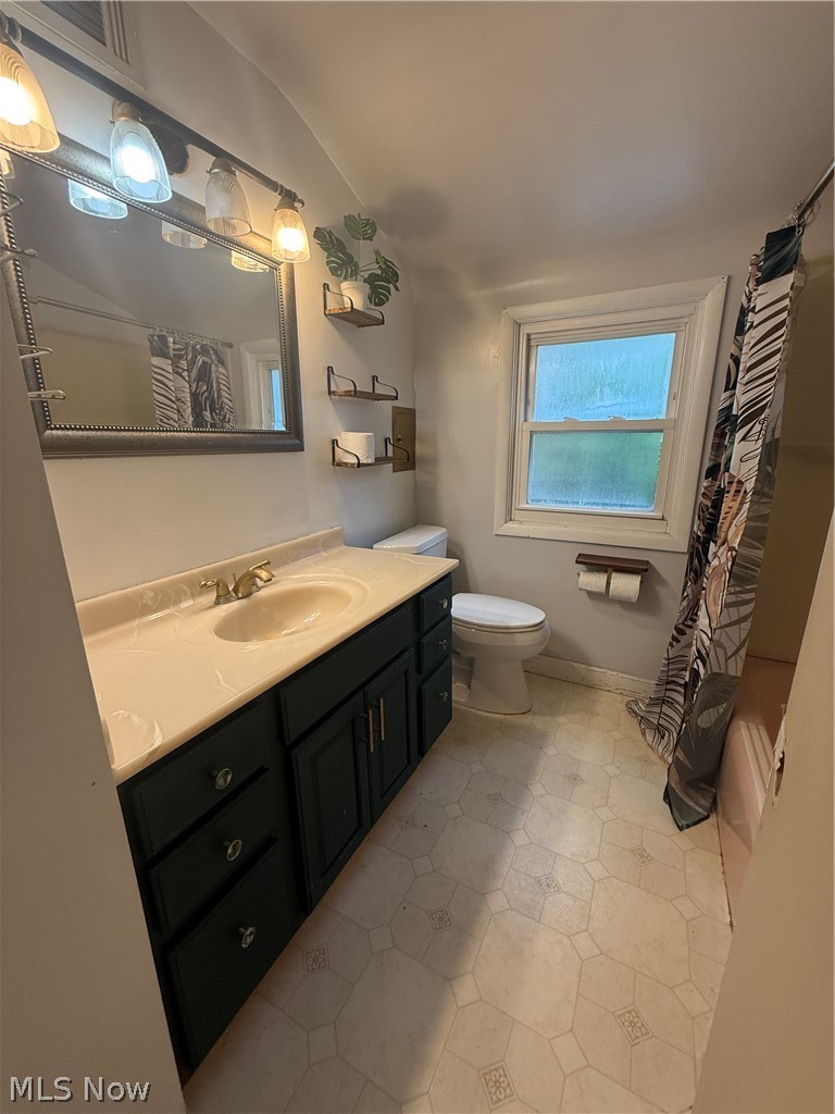 3316 Purdue Street Cuyahoga Falls OH 44221