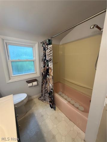 3316 Purdue Street Cuyahoga Falls OH 44221