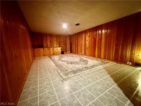 3316 Purdue Street Cuyahoga Falls OH 44221