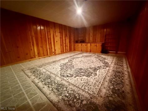 3316 Purdue Street Cuyahoga Falls OH 44221