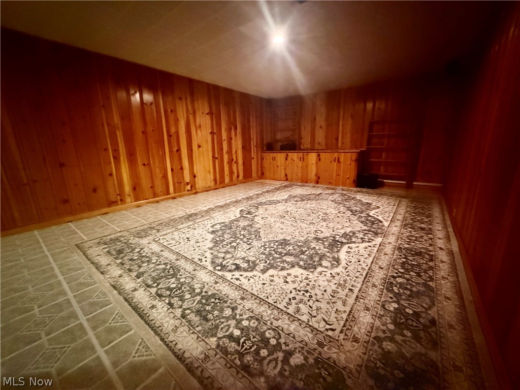 3316 Purdue Street Cuyahoga Falls OH 44221