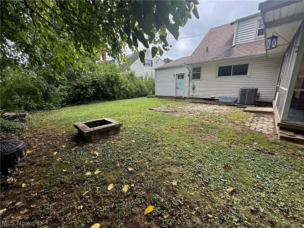 3316 Purdue Street Cuyahoga Falls OH 44221