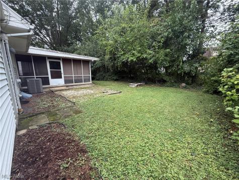 3316 Purdue Street Cuyahoga Falls OH 44221