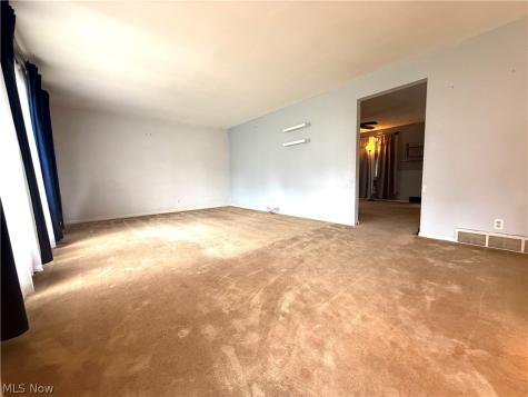 3316 Purdue Street Cuyahoga Falls OH 44221