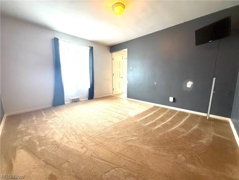 3316 Purdue Street Cuyahoga Falls OH 44221