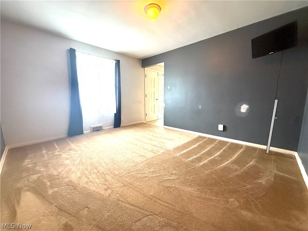 3316 Purdue Street Cuyahoga Falls OH 44221