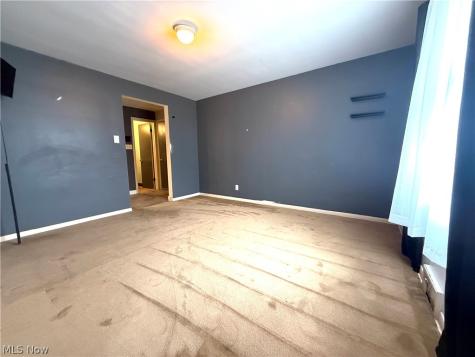 3316 Purdue Street Cuyahoga Falls OH 44221