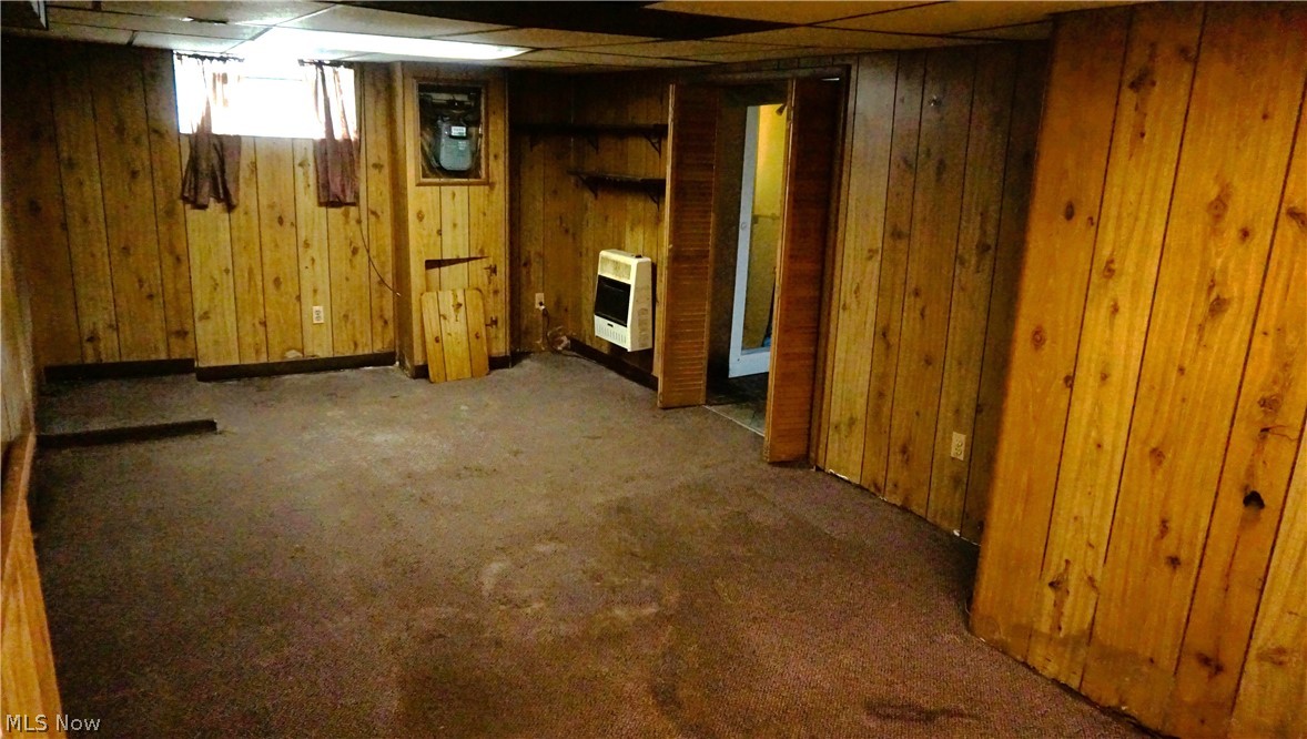16409 Laverne Avenue Cleveland OH 44135