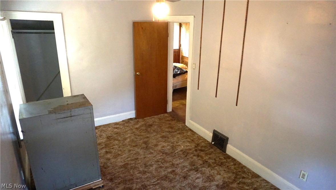 16409 Laverne Avenue Cleveland OH 44135