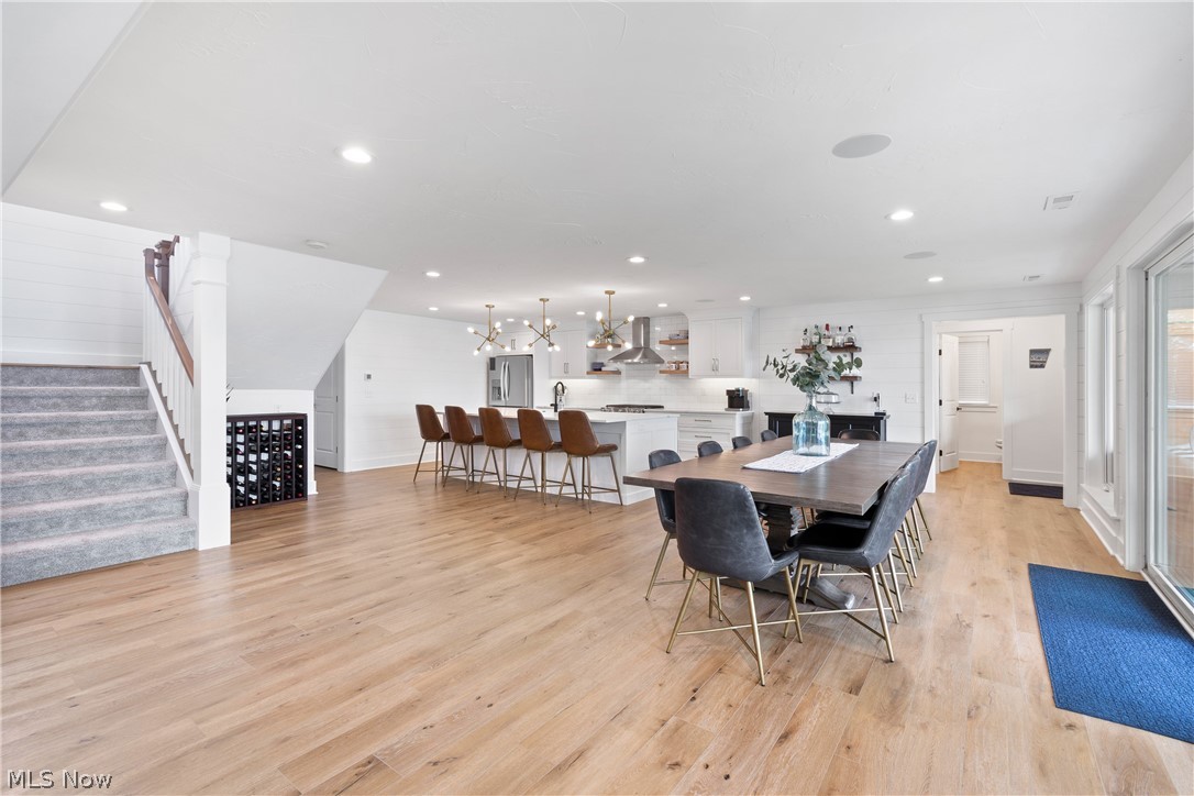 2264 Laurel Drive SW Sherrodsville OH 44675