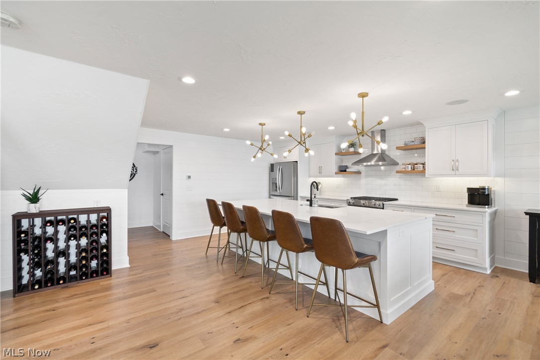 2264 Laurel Drive SW Sherrodsville OH 44675