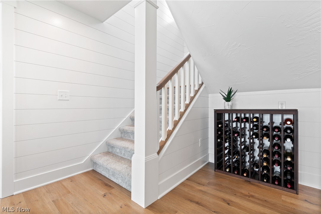 2264 Laurel Drive SW Sherrodsville OH 44675
