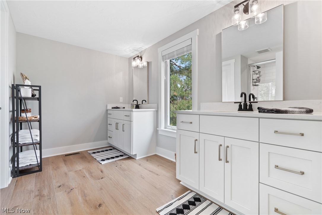 2264 Laurel Drive SW Sherrodsville OH 44675