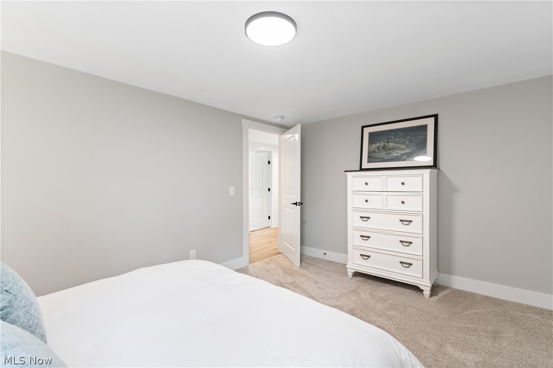 2264 Laurel Drive SW Sherrodsville OH 44675