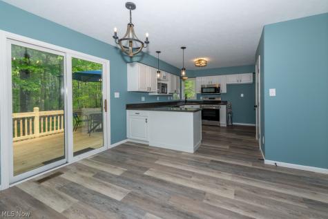 431 Sugarbush Circle Brunswick OH 44212