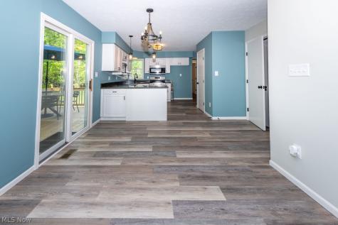 431 Sugarbush Circle Brunswick OH 44212