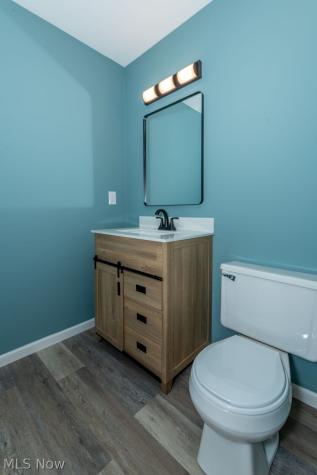 431 Sugarbush Circle Brunswick OH 44212