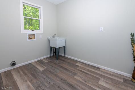 431 Sugarbush Circle Brunswick OH 44212
